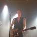 Barry Ross Photo 51