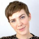 Ruth Norris Photo 12