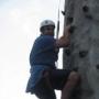 James Troutman Photo 27