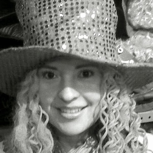 Carol Porras Photo 11