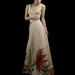 Ching Wai Photo 33