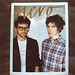 Nick Nero Photo 34