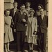 William Eager Photo 24
