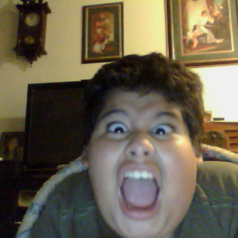 Elias Magallanes Photo 11