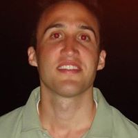 Anthony Arrigo Photo 8