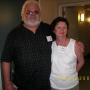 Otis Martin Photo 18
