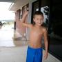Nathan Carney Photo 20