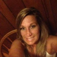 Cheri Shaw Photo 6