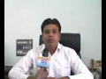 Kanti Patel Photo 33