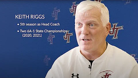 Keith Riggs Photo 32