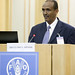 Abdullahi Hassan Photo 46