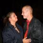 Stephen Hylton Photo 8