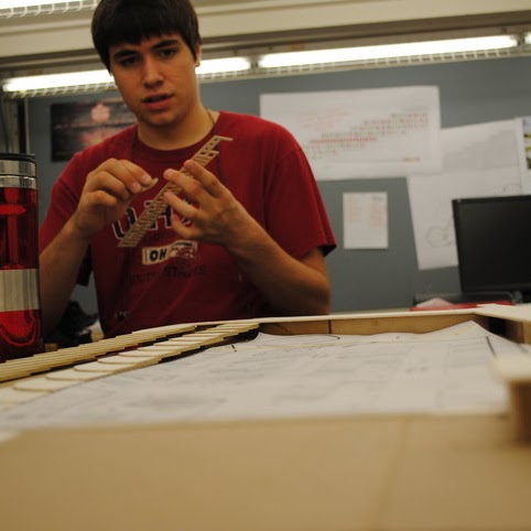 Jonathan Culp Photo 9