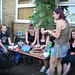 Gemma Mills Photo 31