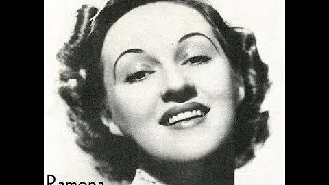 Ramona Davis Photo 34
