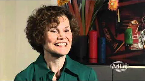 Jane Blume Photo 19