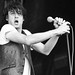 Christopher Lawlor Photo 33