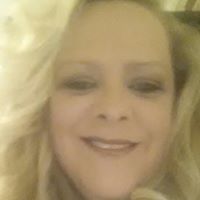 Lisa Salyer Photo 6