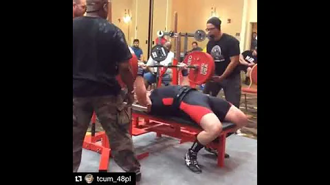 Tyler Cummings Photo 27