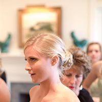 Caroline Casey Photo 2