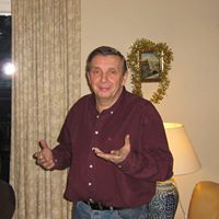Paul Collette Photo 4