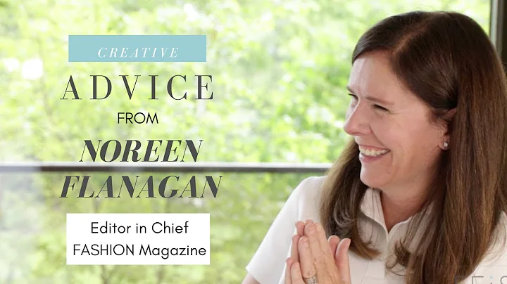 Noreen Flanagan Photo 14