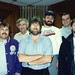 Russell Martz Photo 18