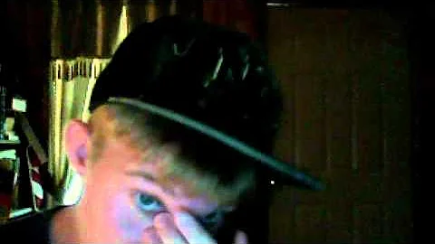 Jacob Shearer Photo 23