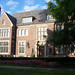 Ralph Harmon Photo 34