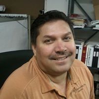Tony Murillo Photo 3