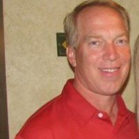 Charles Lentz Photo 5