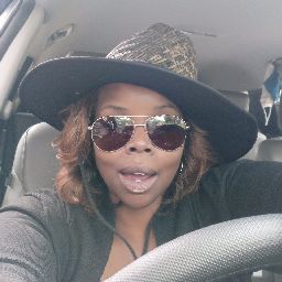 Crystal Thomas Photo 16