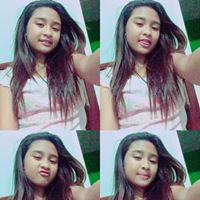 Janelle Castro Photo 6