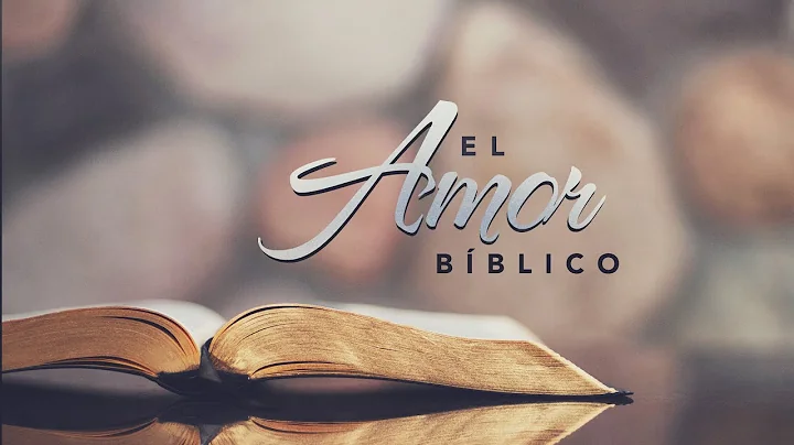 Amor Bautista Photo 17