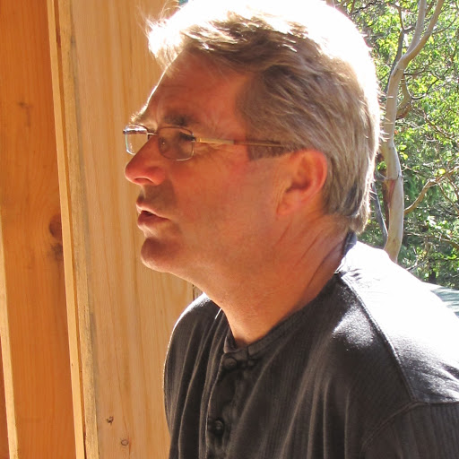 David Norris Photo 15