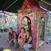 Kim Mcdermott Photo 43