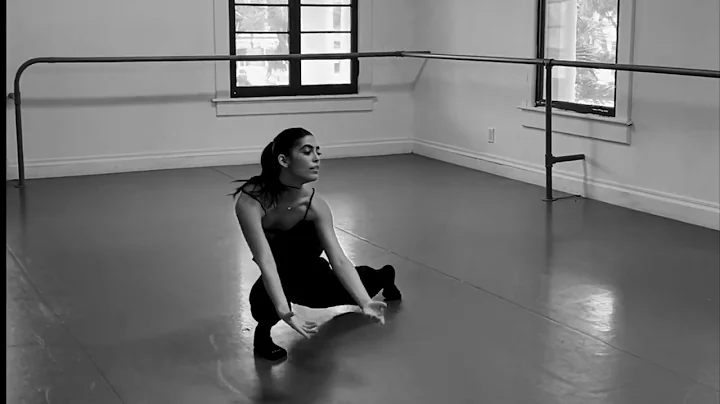 Laura Rosales Photo 37