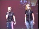 Beth Devries Photo 24
