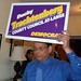 Alan Leventhal Photo 19