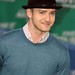 Jeffrey Timberlake Photo 28