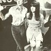 Cathy Mcgowan Photo 35