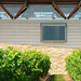 Marianne Jackson Photo 40