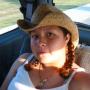 Wendy Duarte Photo 25