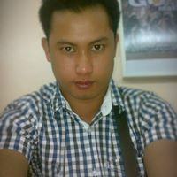 Jerry Regalado Photo 2
