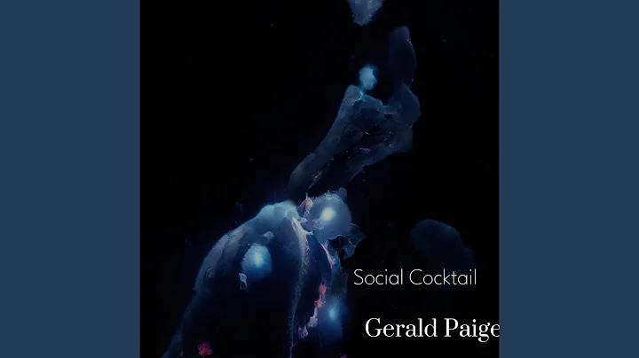 Gerald Paige Photo 11