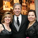 Jeanne Ramsey Photo 33
