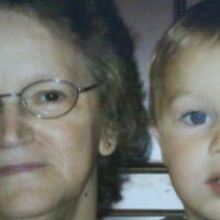 Patricia Singleton Photo 2