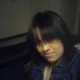 Gloria Garza Photo 33