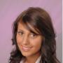 Claudia Beck Photo 25