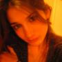 Alexandria Miller Photo 31